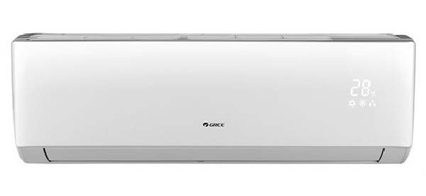 مكيفات سامسونگ