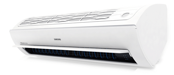 مكيف الهواء GREE