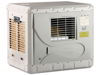 Lorch Portable Evaporative Cooler LC29