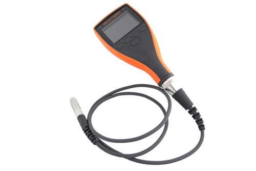 Ultra Sunic Thickness Gauge