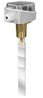 فلوسوئیچ آب آی تی (IT) مدل SF1K 