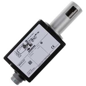 فتوسل زیمنس مدل QRA55 E27