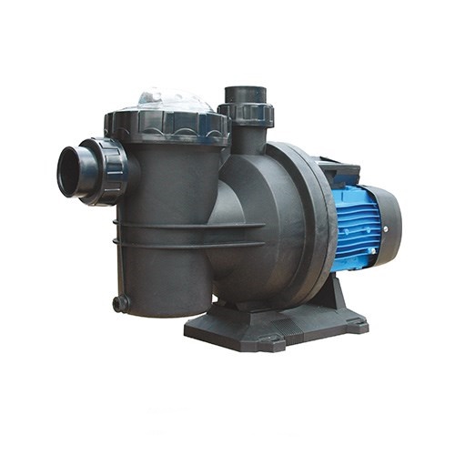 پمپ سیرکولاتور پینا مدل Mitra 75M