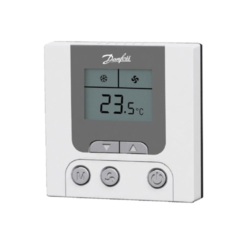 Danfoss room thermostat GreenCon REPI-2