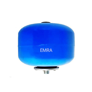 خرید منبع تحت فشار 24 لیتری امرا