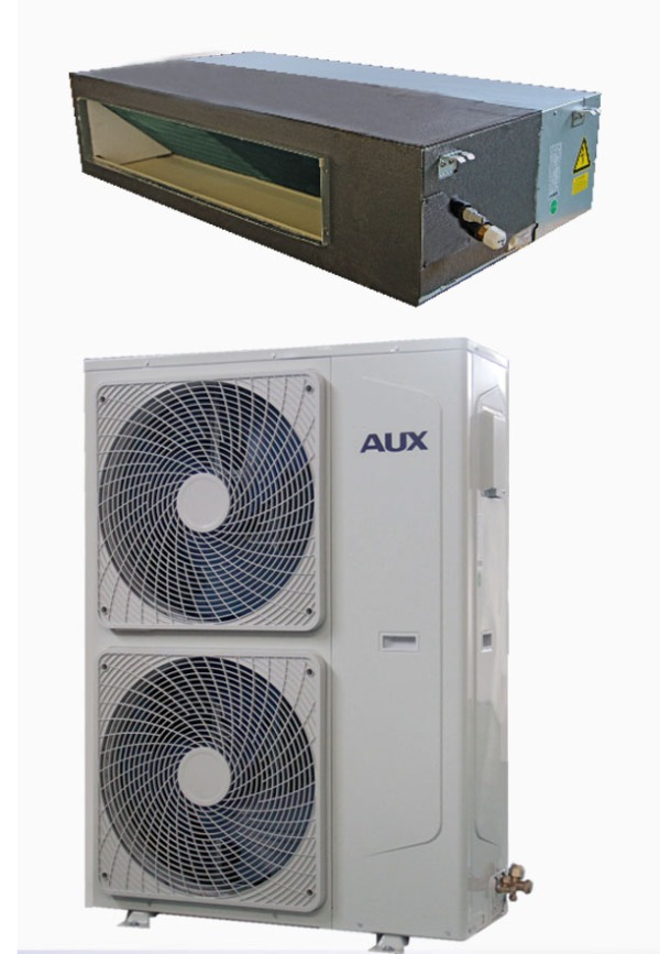 راهنمای خرید داکت اسپلیت آکس 48000 مدل ALTMD-H48/5R1AL