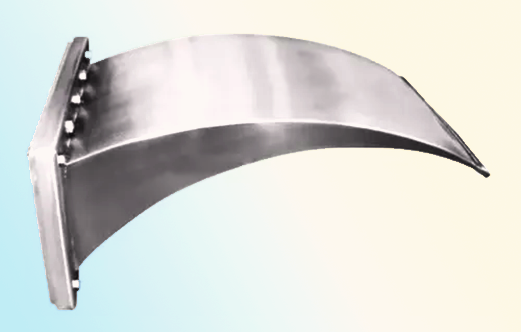 نازل آب استخر و جکوزی 50 سانتی