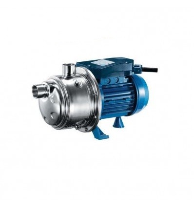 پمپ آبرسانی پنتاکس سری U7