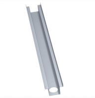 گریل استخر آکوامارین