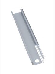 گریل استخر آکوامارین