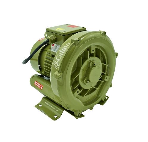 پمپ سایدچنل کالمو مدل hg370-Sb