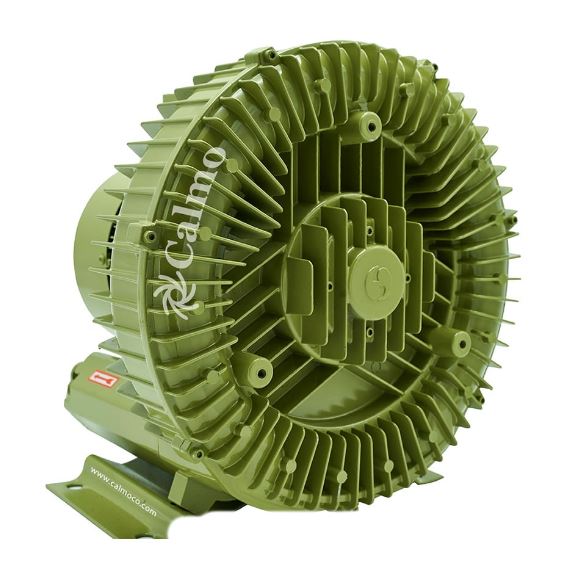 پمپ سایدچنل کالمو مدل HG3000-SB