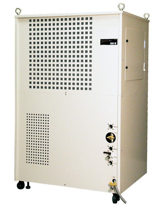 Sovana Pool Dehumidifier capacity 120 Lit / Day