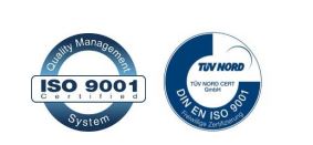 استاندارد تردمیل آبی آتیه پرداز