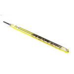 ترمومتر زئبقي