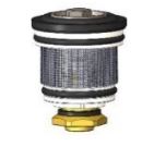 کارتریج شیر فشار شکن CS CASE مدل 1925 سایز "1