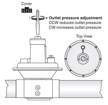 بالانسر دانگز