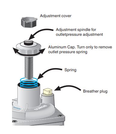 بالانسر دانگز