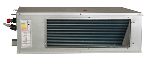 داکت اسپلیت وستن ایر مدل MWSD242/H1