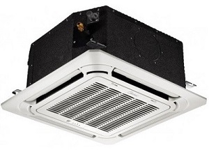 وحدة الفان كويل