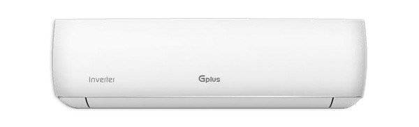 سبليت الاستهلاك المنخفض G Plus