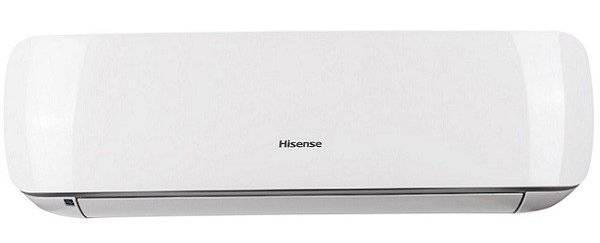 سبليت هايسنس الاستهلاك المنخفض