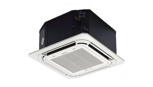 فن کویل کاستی