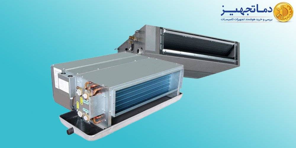 مروحة لفائف السقف