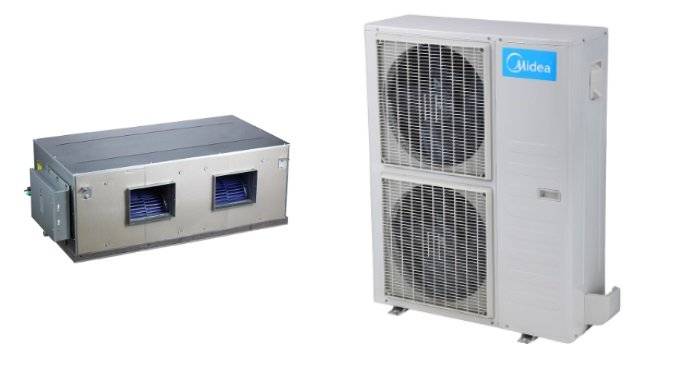 داکت اسپلیت ميديا