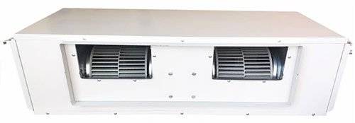 Smart duct ac EADS-42P1Q1R