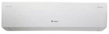 کولر گازی گری مدل S4'MATIC-H18H1