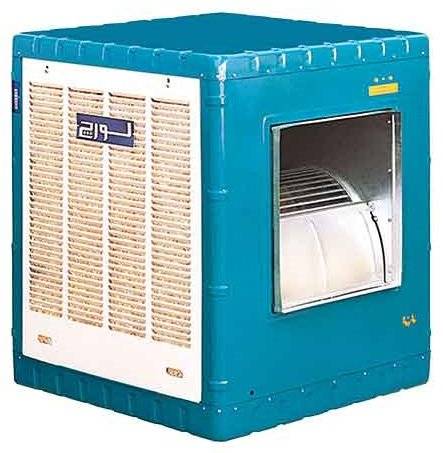 Lorch Evaporative Cooler LC35
