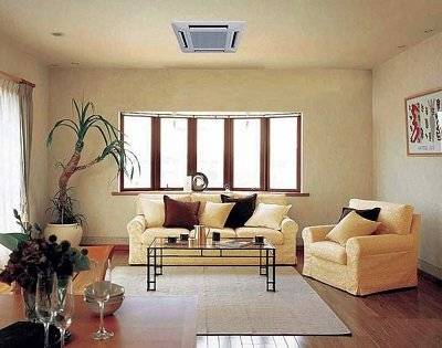 اسپلیت کاستی هایسنس 24000 اینورتر HIC-24