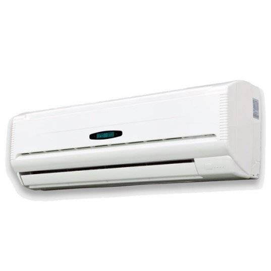 فن کویل دیواری