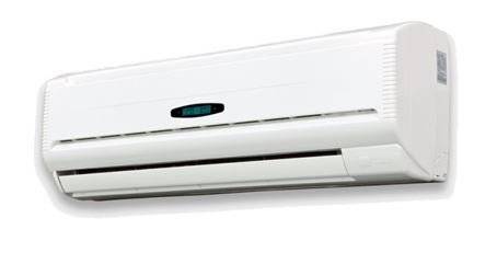 فن کویل دیواری