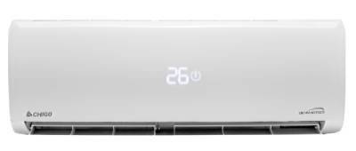 یونیت داخلی دیواری VRF رویال کول مدل TMVW071AB