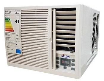 قیمت کولر گازی کلون