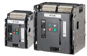 Automatic air switch