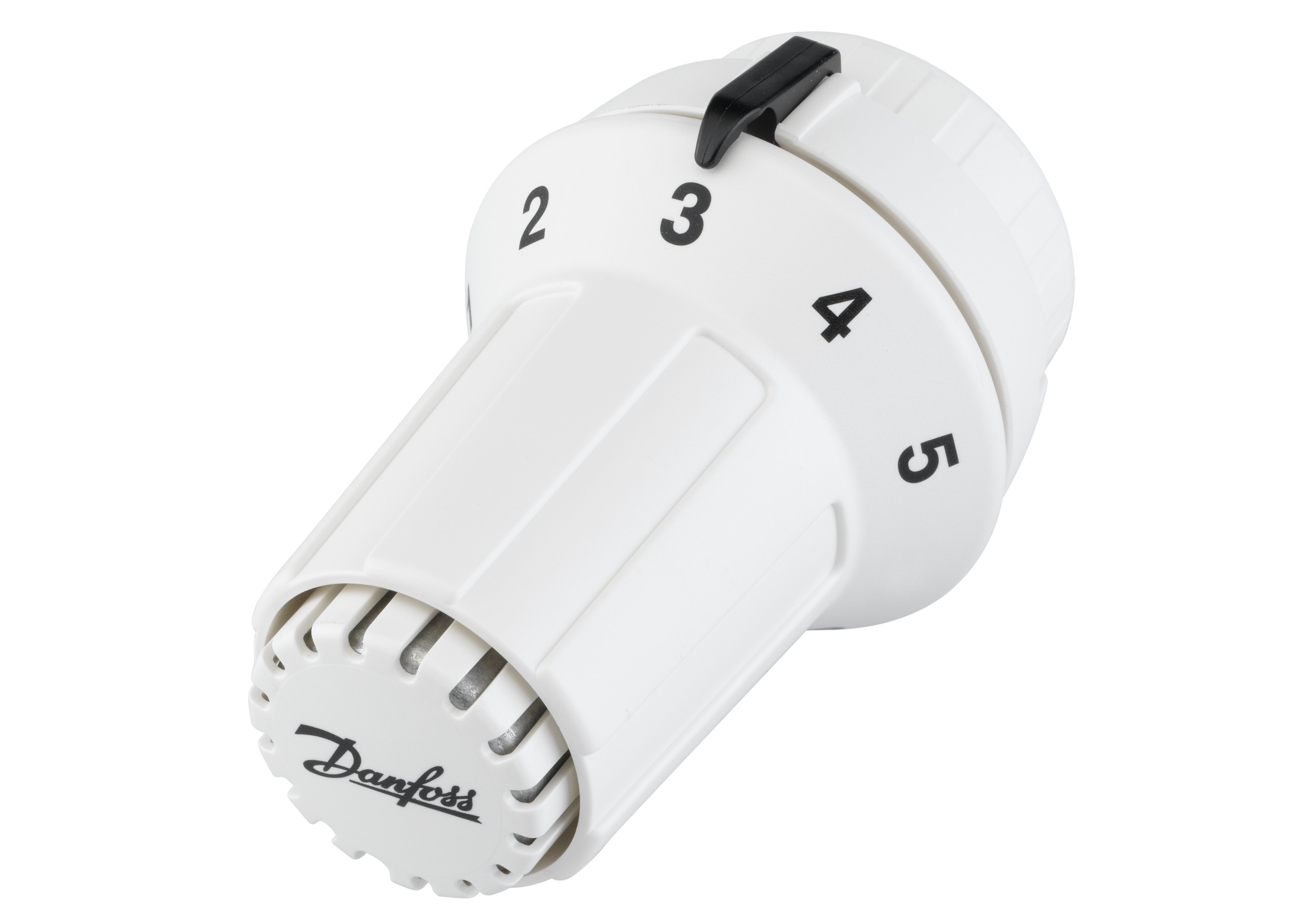 Danfoss thermostatic valve model 013G5041
