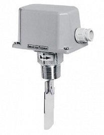 فلوسوئیچ آب هانیول مدل S6065A1003