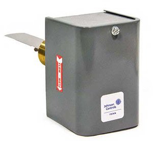 قیمت فلوسوئیچ مدل F61KB-11C