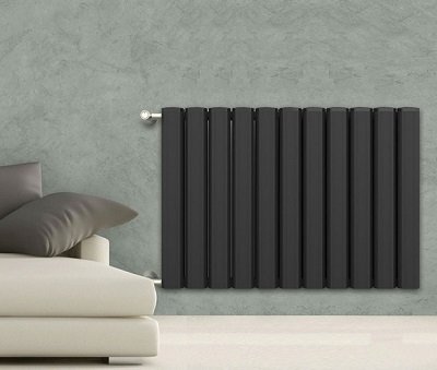 مشعاع 17 شفره آنیت موديل اکوبایونیر اسود