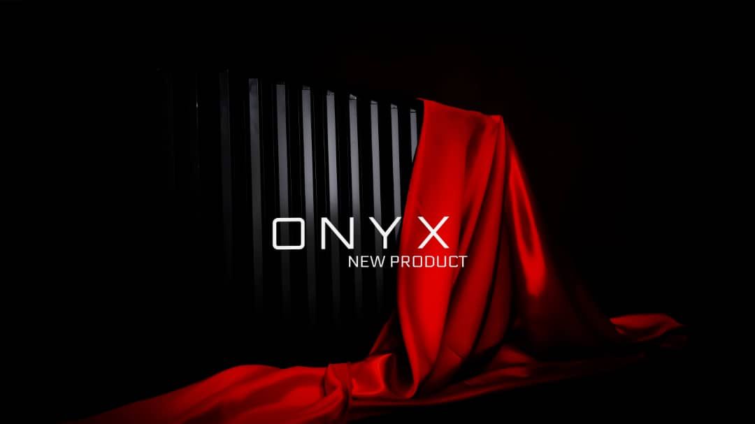 رادیاتور آلومینیومی آنیت مدل انیکس