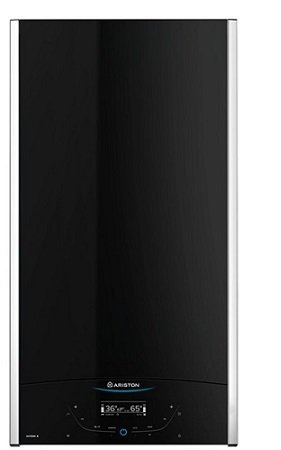 پکیج دیواری آریستون مدل ALTEAS X 30FF