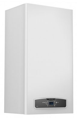 خرید پکیج دیواری آریستون مدل CARES X 24FF