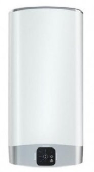 آبگرمکن برقی دیواری آریستون VELIS EVO100 L