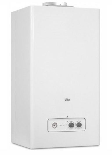 راهنمای انتخاب و خرید پکیج دیواری بوتان مدل بیتا 22000 (Bita 22)