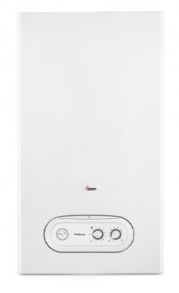 راهنمای خرید پکیج دیواری بوتان مدل پارما 24000 (Parma 24RSi)