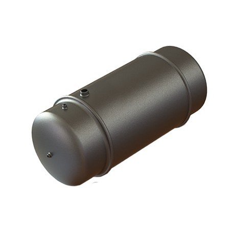 مصدر بجدار المزدوج