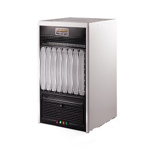 هیتر صنعتی مشهد ظهور